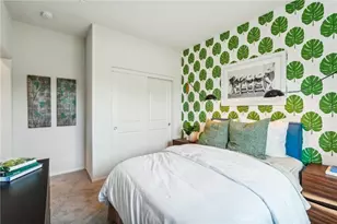 14172 Pandora St, Moreno Valley, CA 92555 - Photo 19