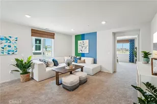 14172 Pandora St, Moreno Valley, CA 92555 - Photo 9