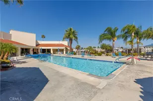 1295 S Cawston, Hemet, CA 92545 - Photo 23