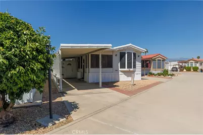 1295 S Cawston, Hemet, CA 92545 - Photo 1