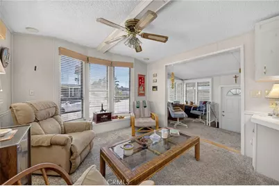 1295 S Cawston, Hemet, CA 92545 - Photo 9