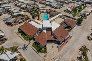 1295 S Cawston, Hemet, CA 92545 - Photo 33
