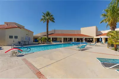 1295 S Cawston, Hemet, CA 92545 - Photo 25