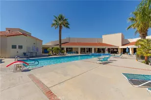 1295 S Cawston, Hemet, CA 92545 - Photo 25