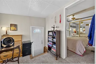 1295 S Cawston, Hemet, CA 92545 - Photo 19