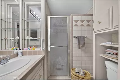 1295 S Cawston, Hemet, CA 92545 - Photo 15