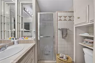 1295 S Cawston, Hemet, CA 92545 - Photo 15