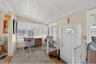 1295 S Cawston, Hemet, CA 92545 - Photo 5