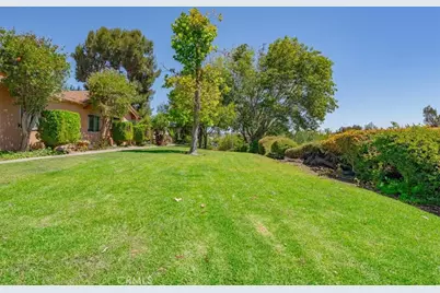 11053 Via San Marco, San Diego, CA 92129 - Photo 3