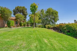 11053 Via San Marco, San Diego, CA 92129 - Photo 3