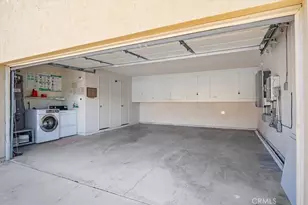 11053 Via San Marco, San Diego, CA 92129 - Photo 21