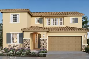 15564 Tomahawk St, Victorville, CA 92394 - Photo 1