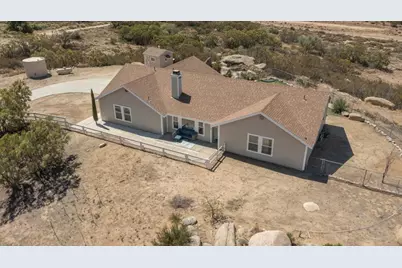 48859 Pinto Court, Aguanga, CA 92536 - Photo 39