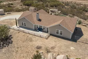 48859 Pinto Ct, Aguanga, CA 92536 - Photo 39