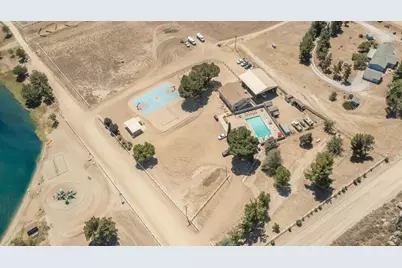 48859 Pinto Court, Aguanga, CA 92536 - Photo 51