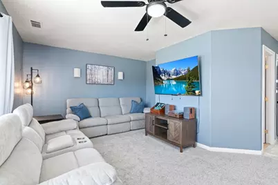 48859 Pinto Court, Aguanga, CA 92536 - Photo 5