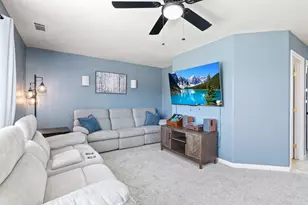 48859 Pinto Ct, Aguanga, CA 92536 - Photo 5