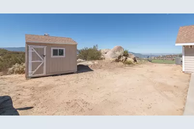 48859 Pinto Court, Aguanga, CA 92536 - Photo 35