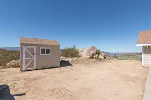 48859 Pinto Ct, Aguanga, CA 92536 - Photo 35