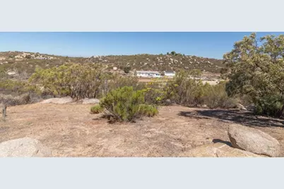 48859 Pinto Court, Aguanga, CA 92536 - Photo 37
