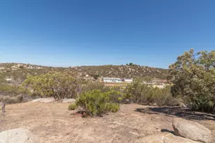 48859 Pinto Ct, Aguanga, CA 92536 - Photo 37