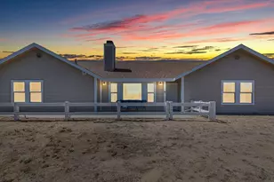 48859 Pinto Ct, Aguanga, CA 92536 - Photo 1