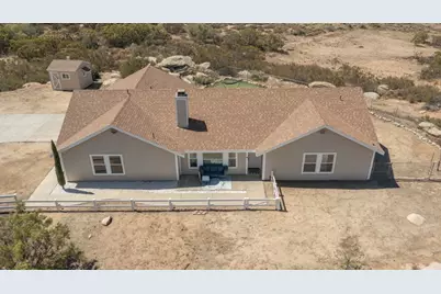 48859 Pinto Court, Aguanga, CA 92536 - Photo 3