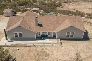 48859 Pinto Ct, Aguanga, CA 92536 - Photo 3