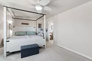48859 Pinto Ct, Aguanga, CA 92536 - Photo 13