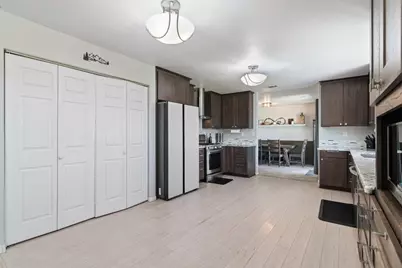 48859 Pinto Court, Aguanga, CA 92536 - Photo 9