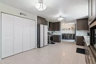 48859 Pinto Ct, Aguanga, CA 92536 - Photo 9