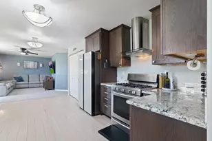 48859 Pinto Ct, Aguanga, CA 92536 - Photo 7