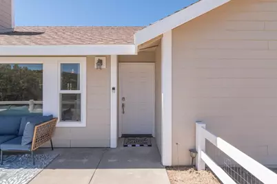 48859 Pinto Court, Aguanga, CA 92536 - Photo 31