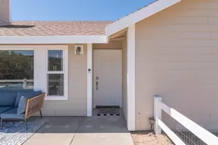 48859 Pinto Ct, Aguanga, CA 92536 - Photo 31