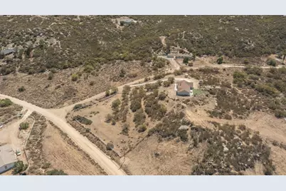 48859 Pinto Court, Aguanga, CA 92536 - Photo 49