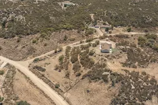 48859 Pinto Ct, Aguanga, CA 92536 - Photo 49
