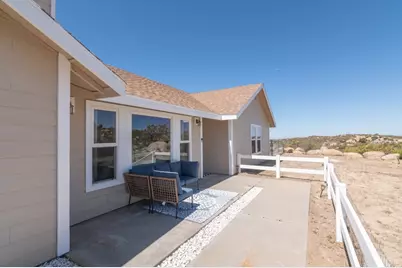 48859 Pinto Court, Aguanga, CA 92536 - Photo 29