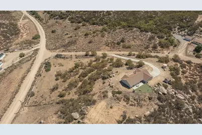 48859 Pinto Court, Aguanga, CA 92536 - Photo 45