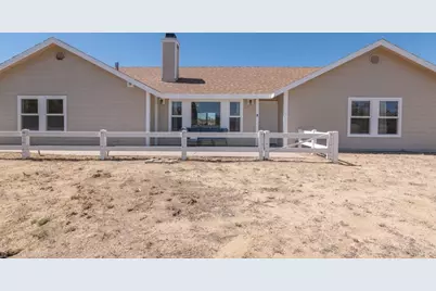 48859 Pinto Court, Aguanga, CA 92536 - Photo 41