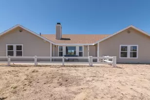 48859 Pinto Ct, Aguanga, CA 92536 - Photo 41