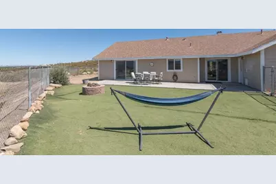 48859 Pinto Court, Aguanga, CA 92536 - Photo 25