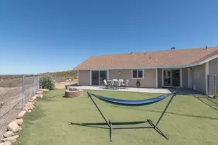 48859 Pinto Ct, Aguanga, CA 92536 - Photo 25