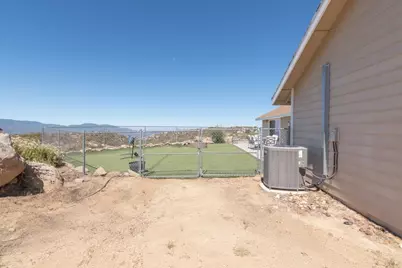 48859 Pinto Court, Aguanga, CA 92536 - Photo 27