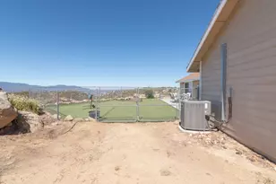 48859 Pinto Ct, Aguanga, CA 92536 - Photo 27