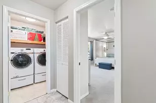 48859 Pinto Ct, Aguanga, CA 92536 - Photo 17