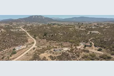 48859 Pinto Court, Aguanga, CA 92536 - Photo 43