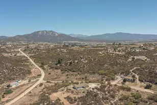 48859 Pinto Ct, Aguanga, CA 92536 - Photo 43