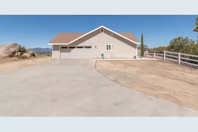 48859 Pinto Court, Aguanga, CA 92536 - Photo 33