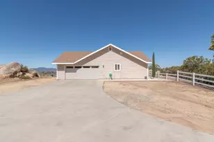 48859 Pinto Ct, Aguanga, CA 92536 - Photo 33