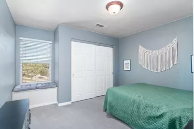 48859 Pinto Court, Aguanga, CA 92536 - Photo 21